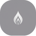 TheCandles.shop - Home