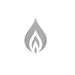 TheCandles.shop - Home
