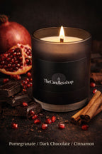 The Nocturnal Desire